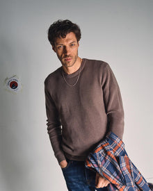 Porto Knit