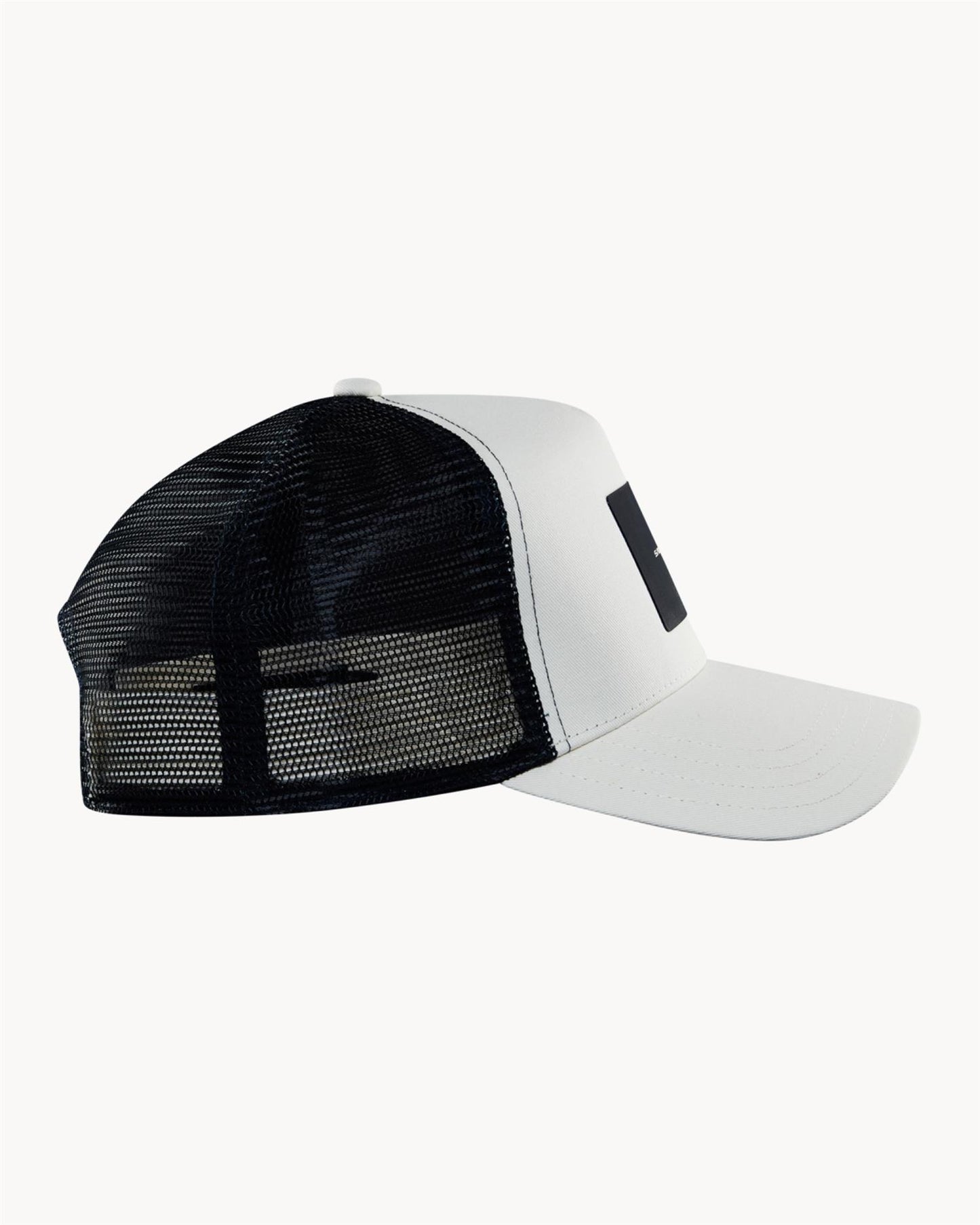 Breeze Cap