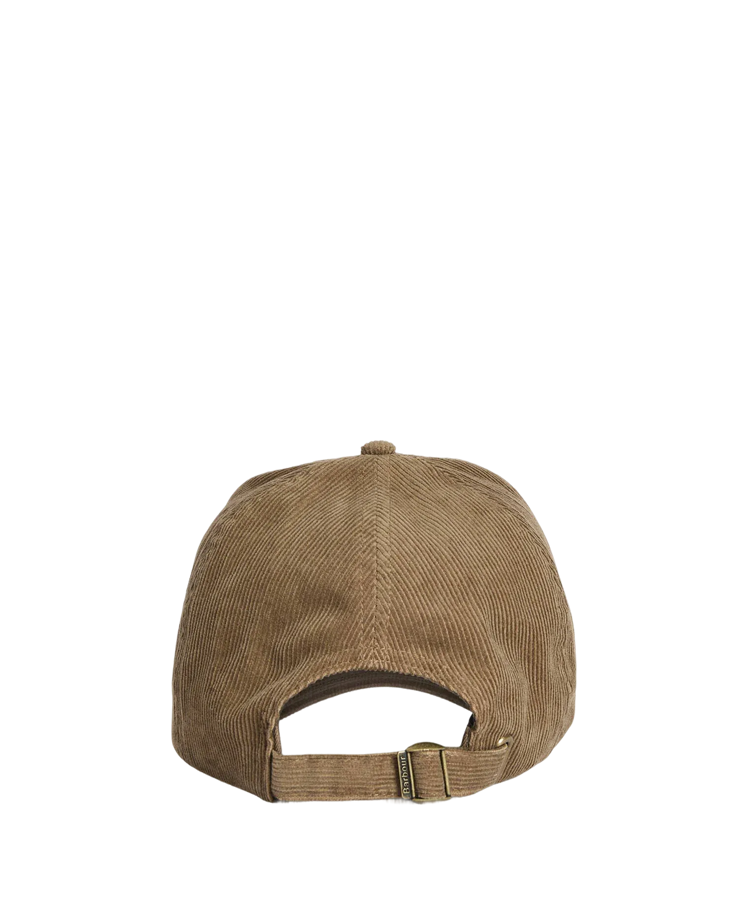 Bayfield Cord Cap