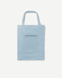 Saluca Shopper 15581
