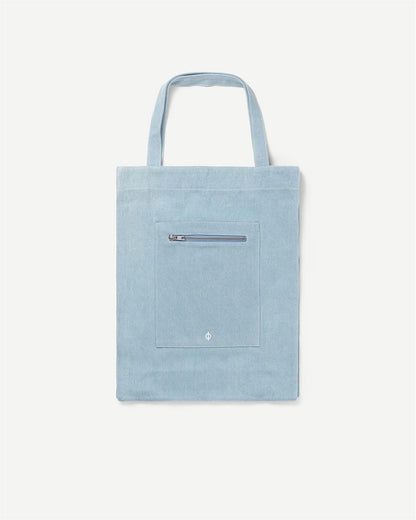 Saluca Shopper 15581