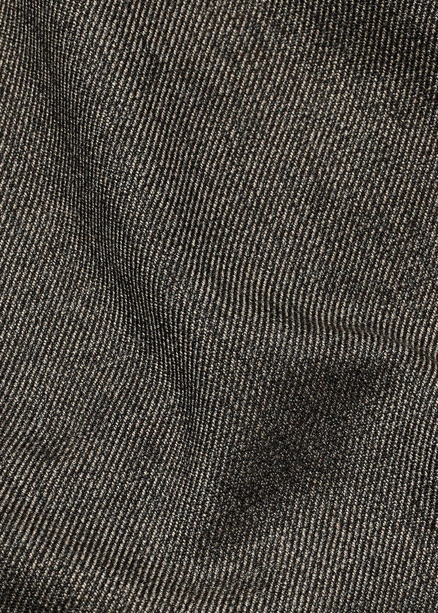 OswaldPL 438 Mud Melange