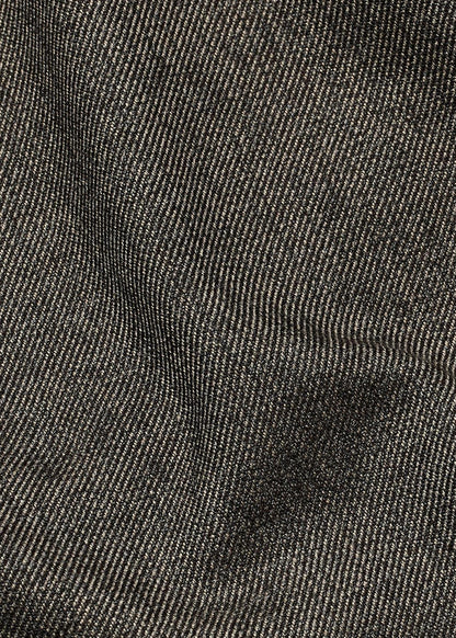 OswaldPL 438 Mud Melange