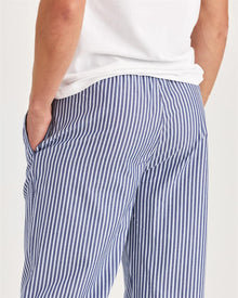 Pyjama Pants