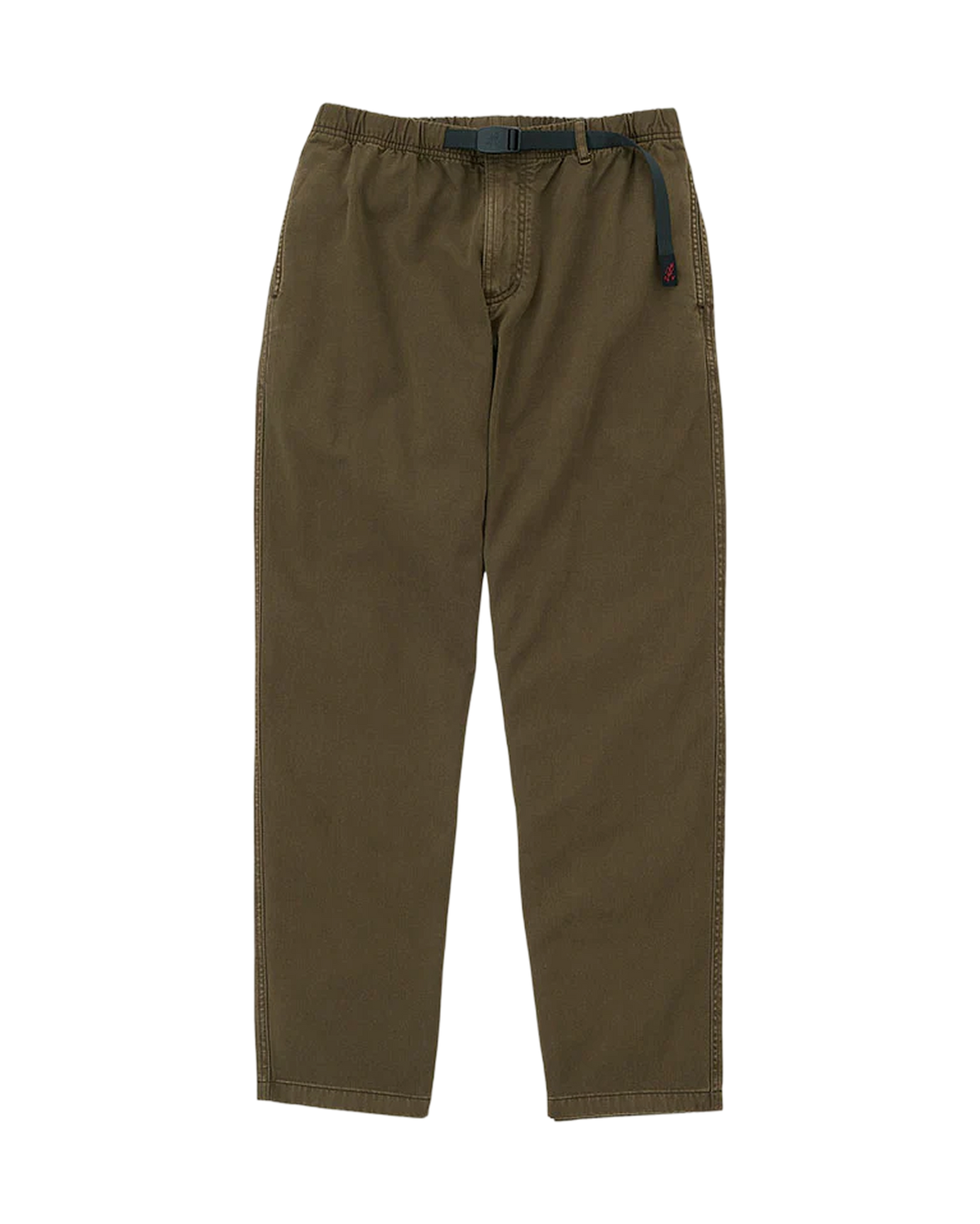 Gramicci Pant - Bark Pigment