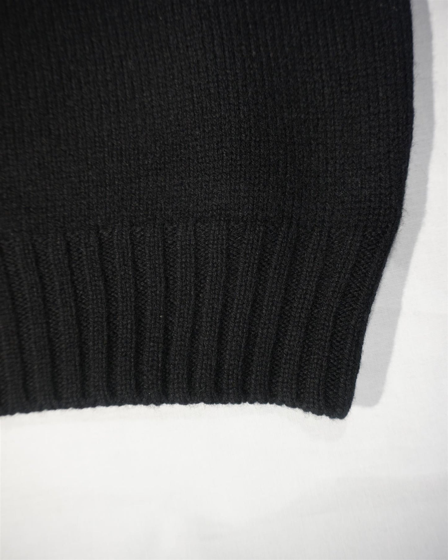 Super Geelong Jacket