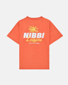 Leisure T-Shirt