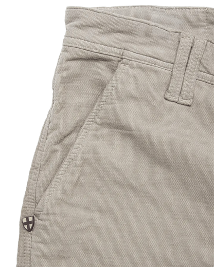 Paulo Ottawa Trousers