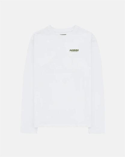 Adventure Hike Long Sleeve