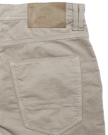 Paulo Ottawa Trousers