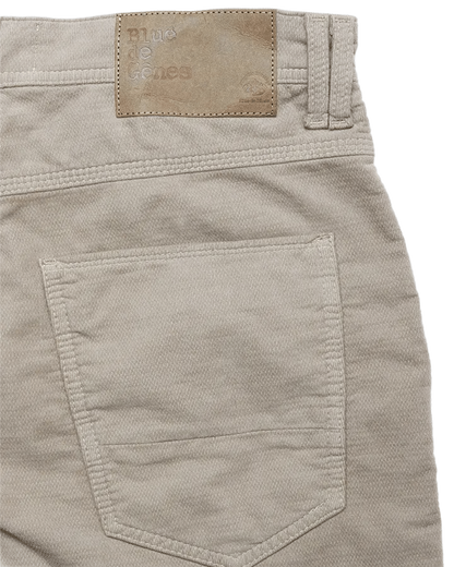 Paulo Ottawa Trousers