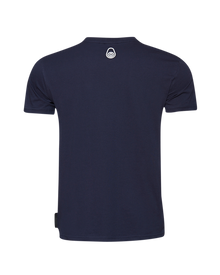 Bowman logo tee