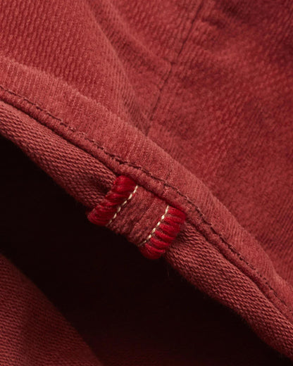 Paulo Ottawa Trousers
