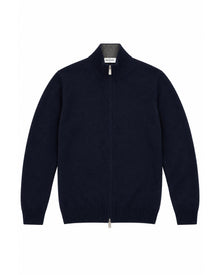 Full Zip genser