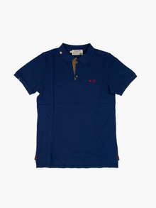 Prepster Polo