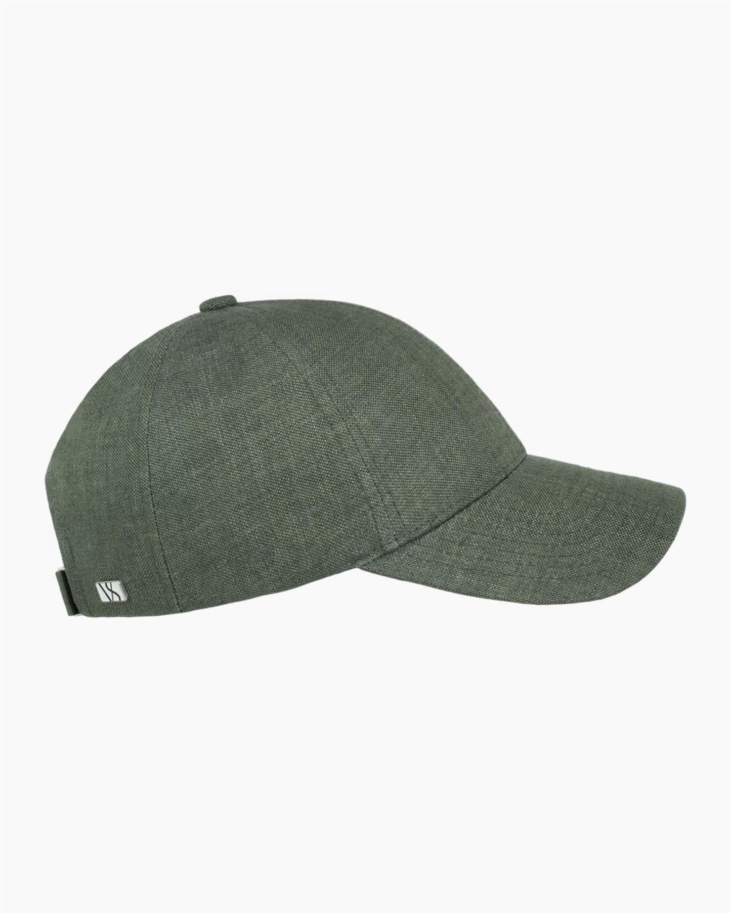 Legacy Linen
