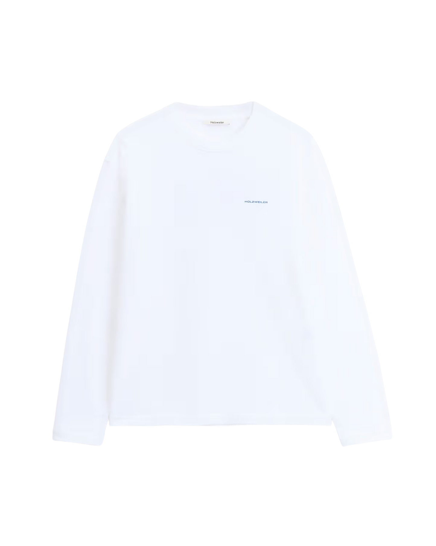 Ranger Table Long-Sleeve