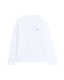 Ranger Table Long-Sleeve