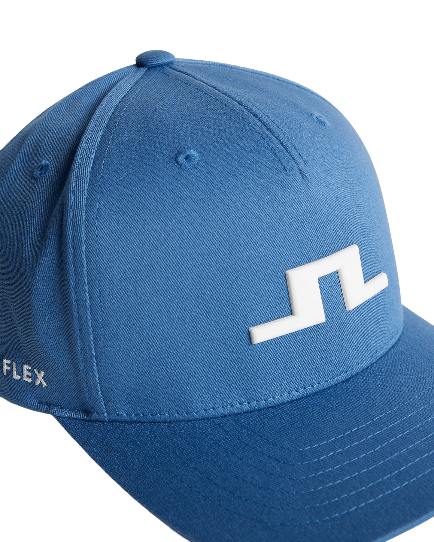 Heatch Cap