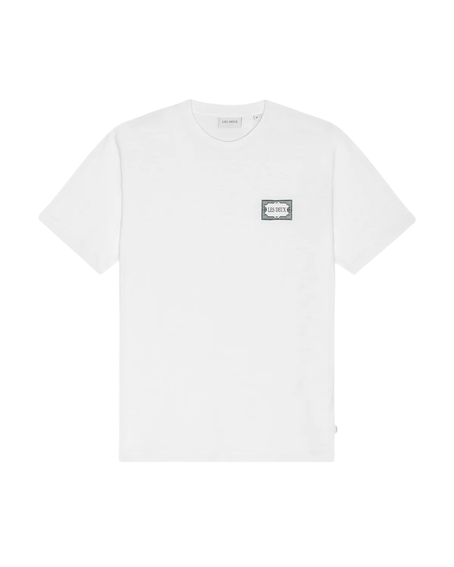 Italian T-Shirt