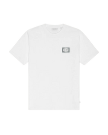 Italian T-Shirt