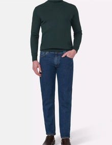 Albert jeans