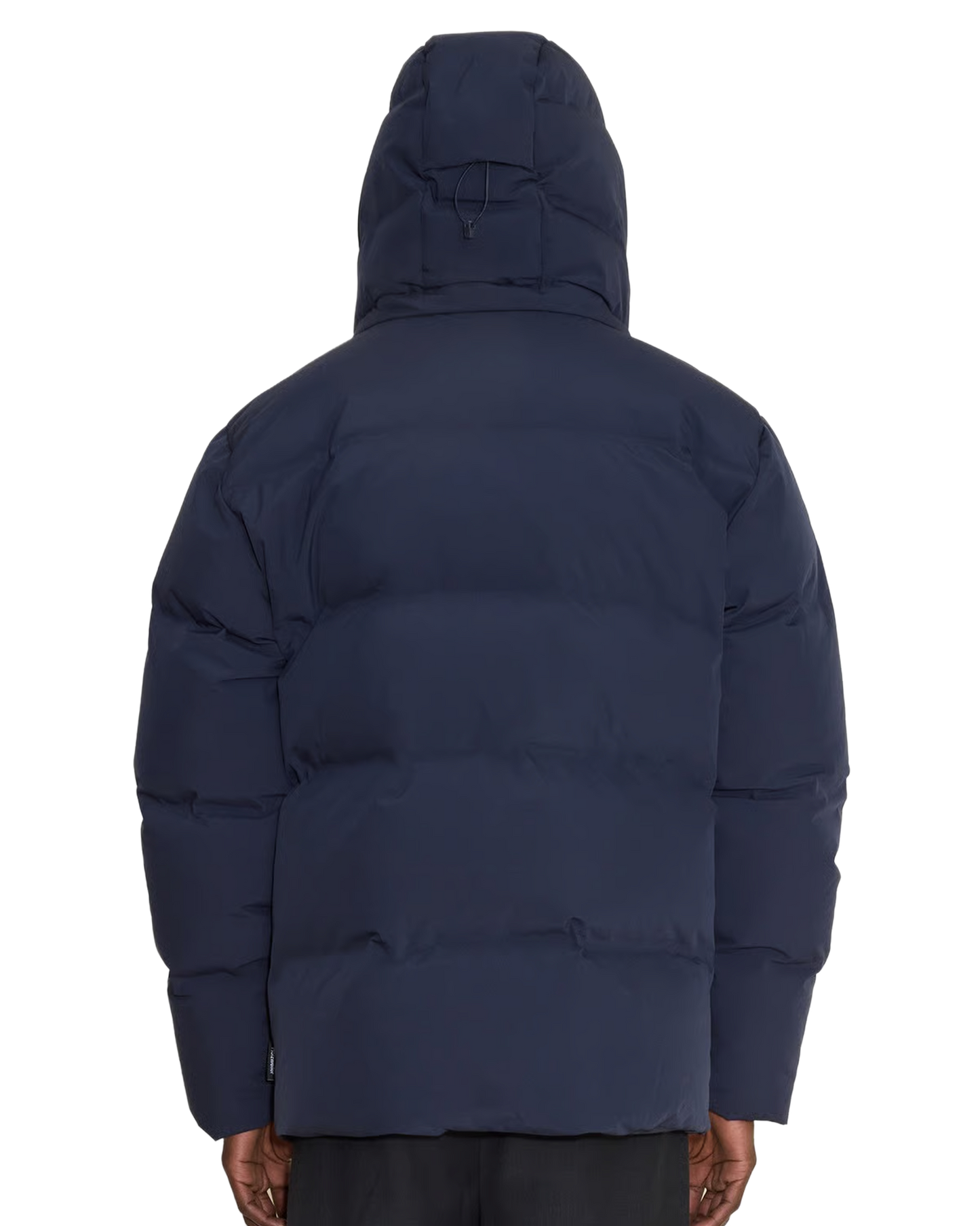 Dovre Down Jacket