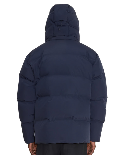 Dovre Down Jacket