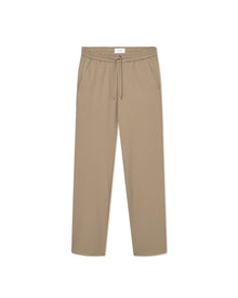 Como Tapered Pants