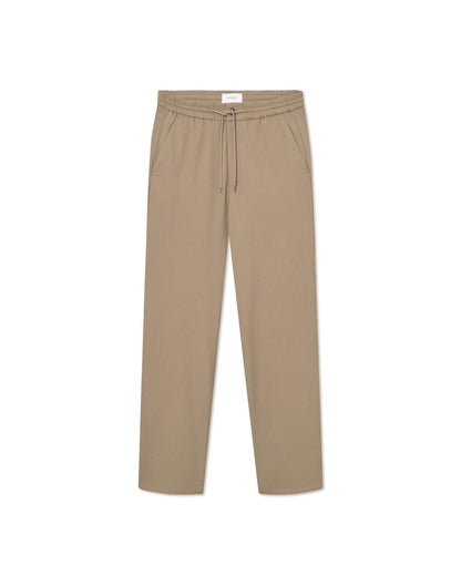 Como Tapered Pants