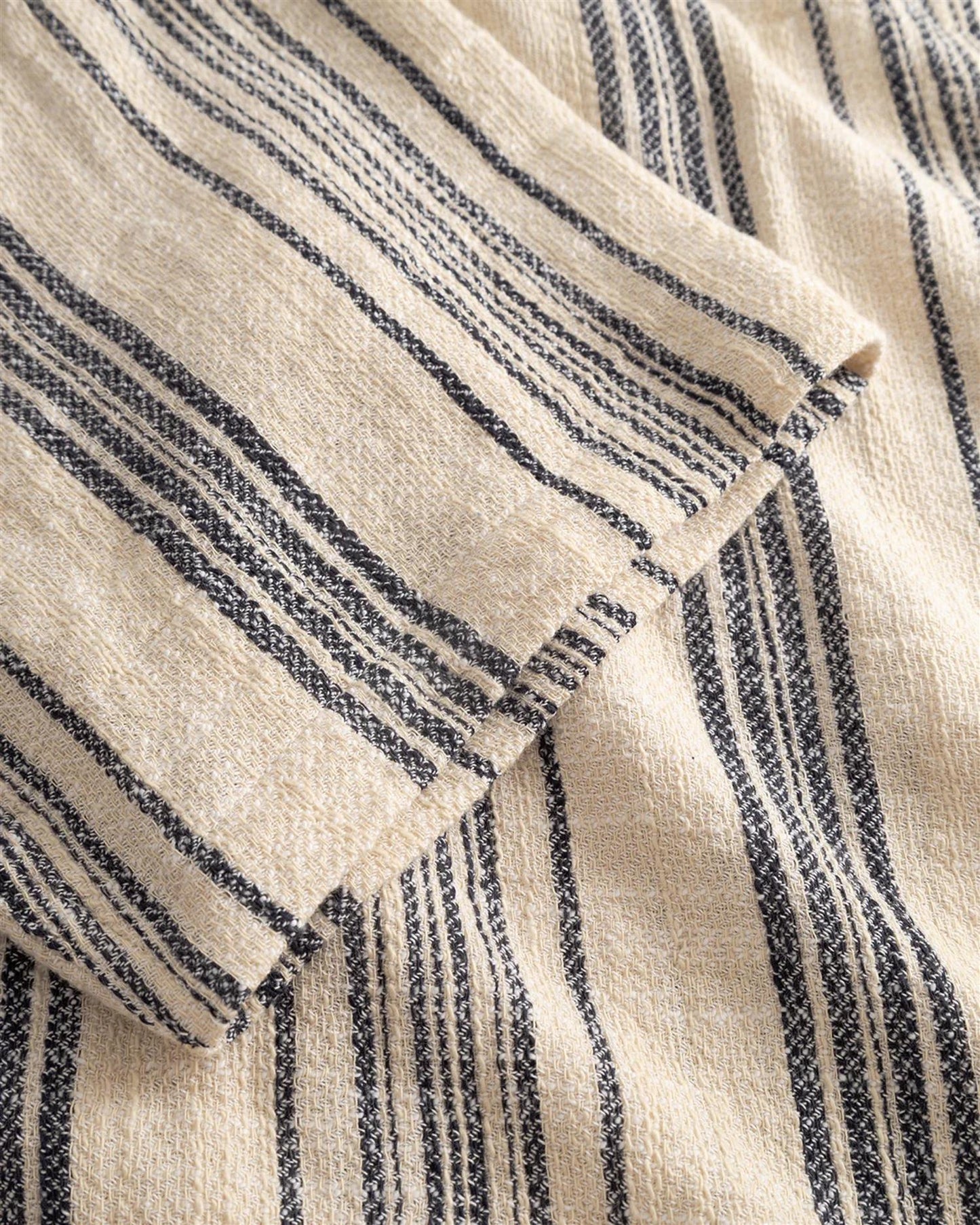 GABjens Over Resort Riga SS Shirt