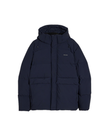 Dovre Down Jacket