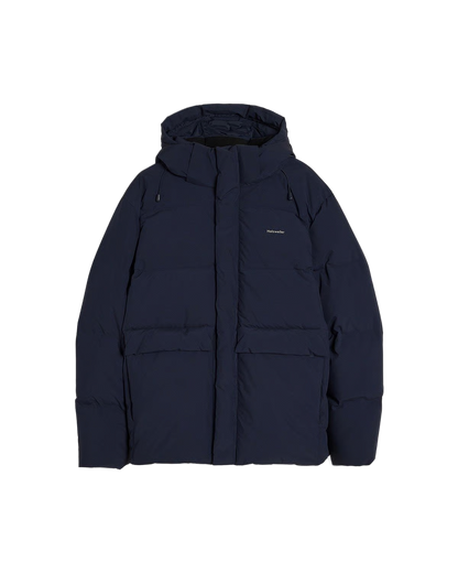 Dovre Down Jacket