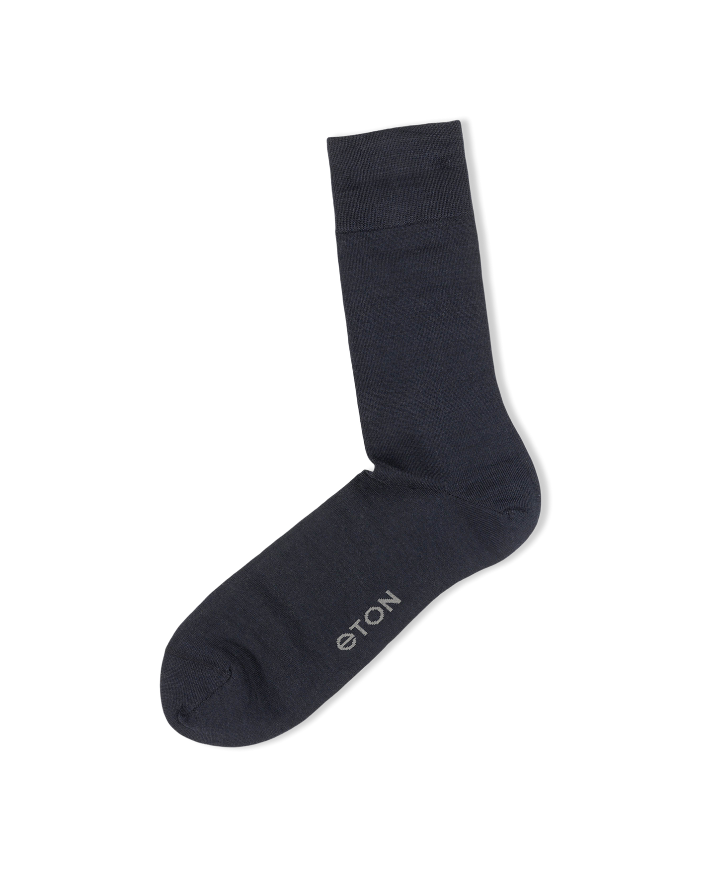 Eton Fine Wool Plain