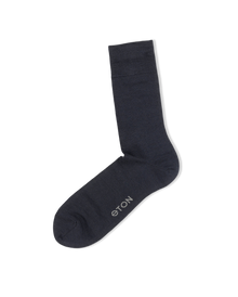Eton Fine Wool Plain
