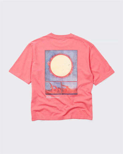 Ranger National Tee