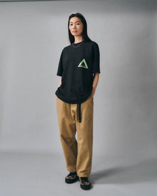 Performance Tee