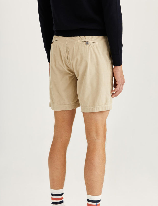 Fenix Cord Shorts