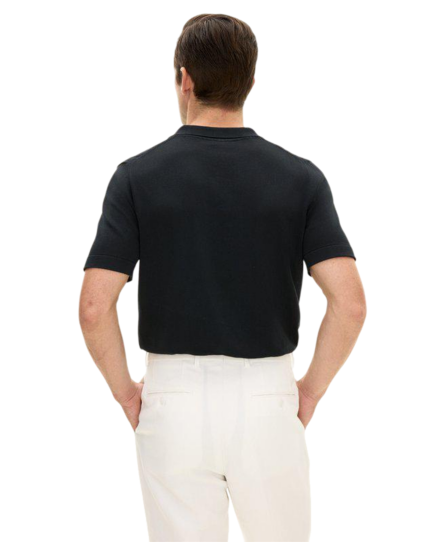 Wincent Poloshirt