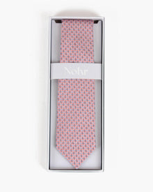 Montecristo 100% silk - Tie