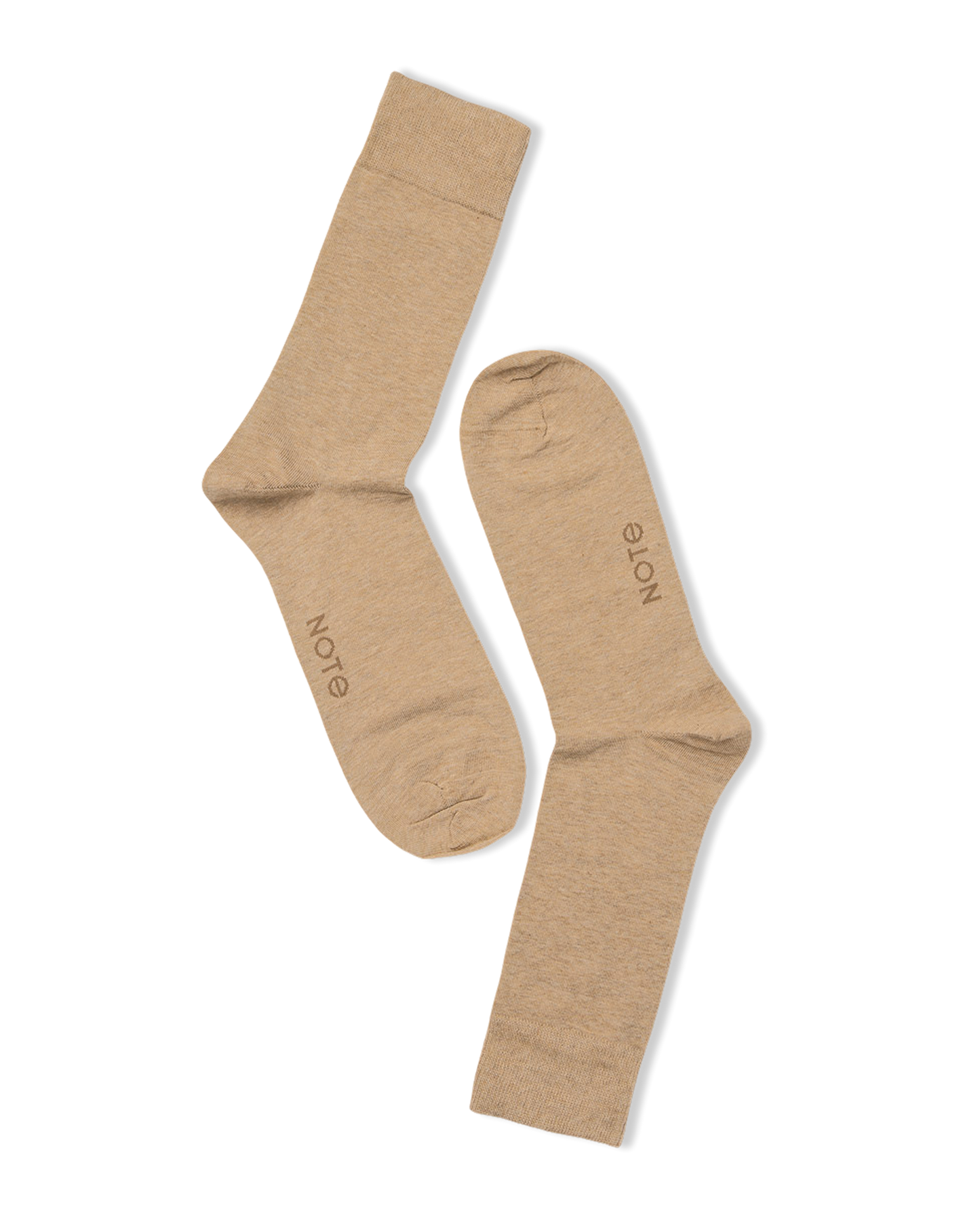 Eton Cotton/Cashmere