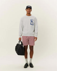 Liberté Sweatshirt