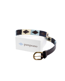 Pampeano Skinny Sereno