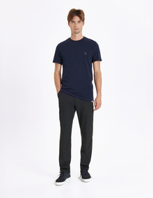Nørregaard t-shirt