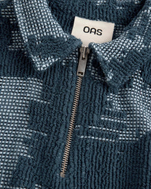 Smokey Polo Shirt