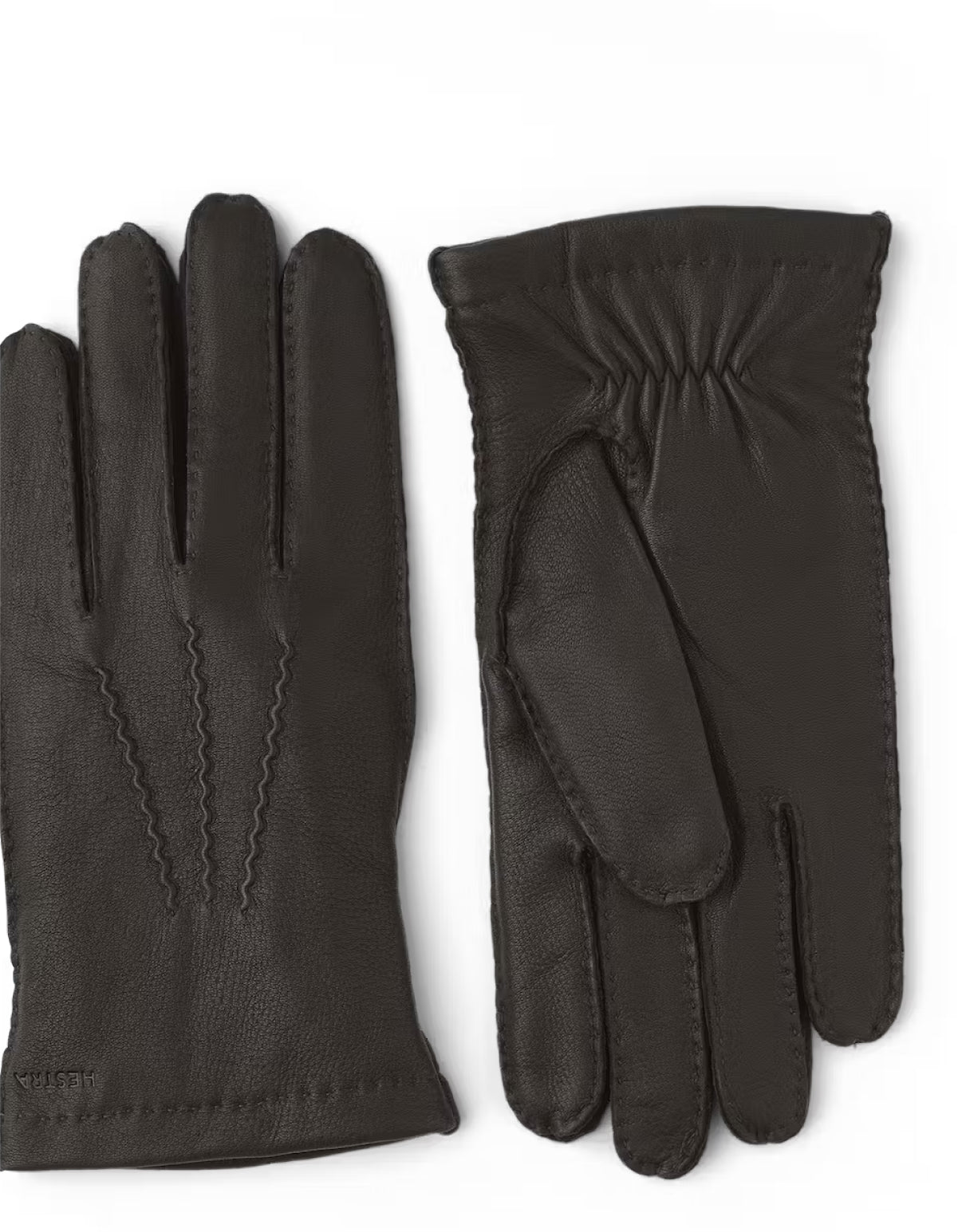 Matthew glove