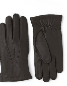 Matthew glove