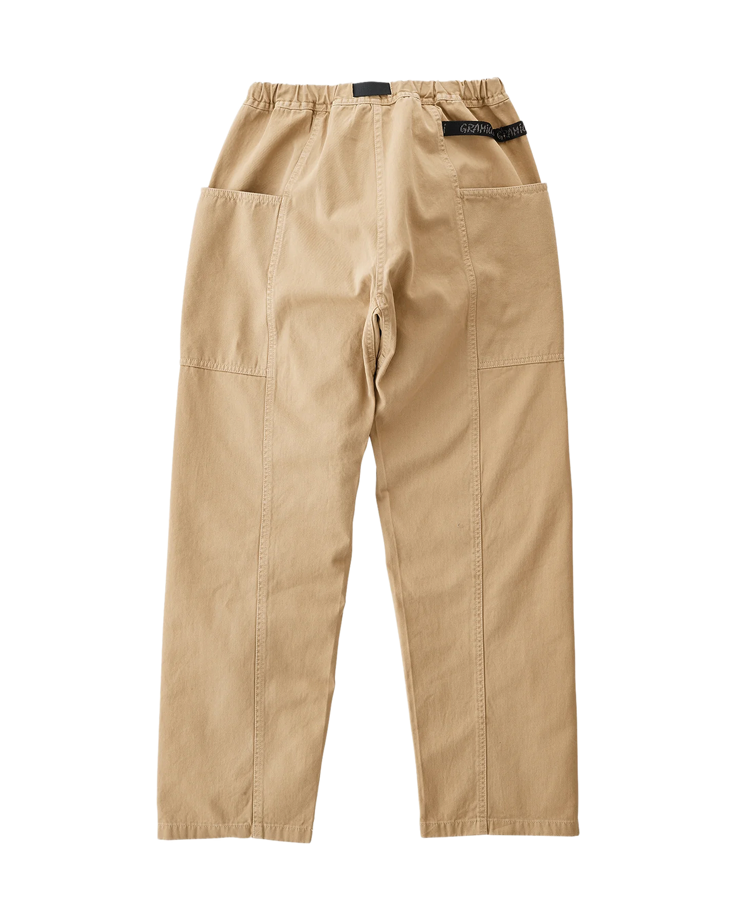 Gadget Pant