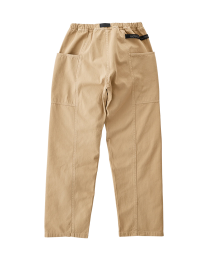 Gadget Pant