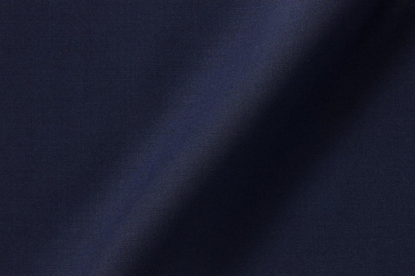 Fogerty Blazer - Dew Blue